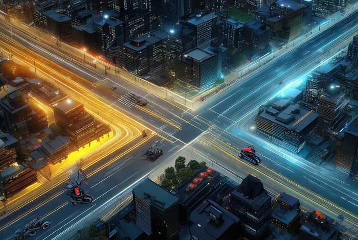 sem和seo区别与联系；简述sem和seo区别与联系