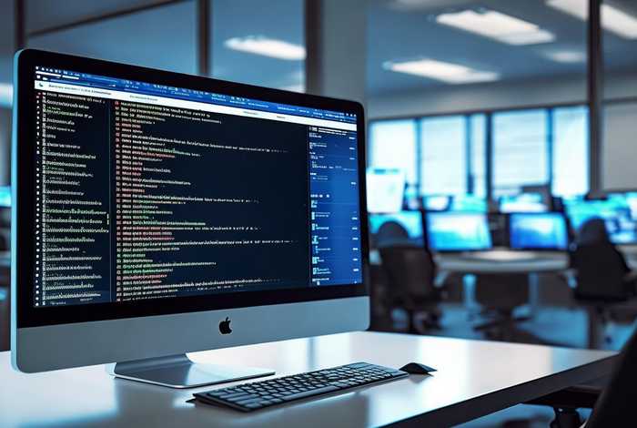 c语言开发商务软件；c语言开发商务软件哪个好