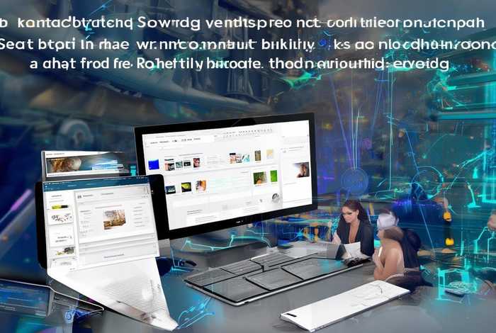 pbootcms怎么样、pbootcms建站