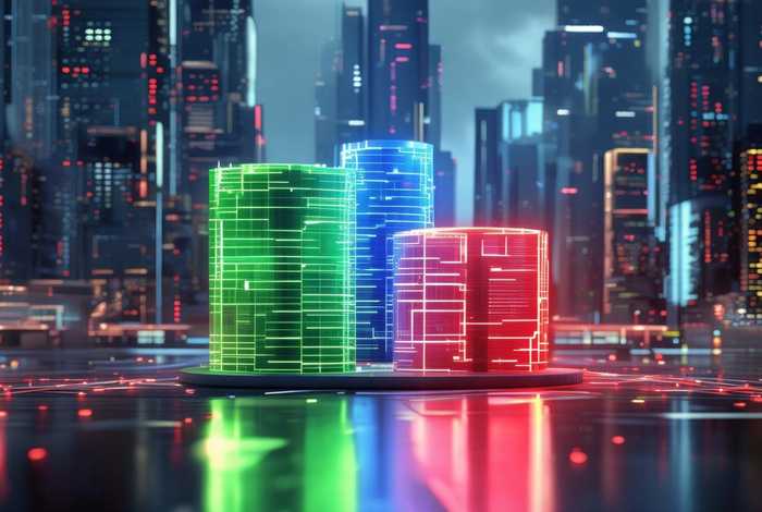 web前端三大主流框架 - web前端三大主流框架vue