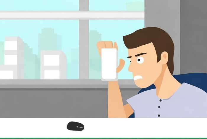 uc浏览器直接进入网站（uc浏览器直接进入网站打不开）