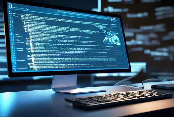 python seo刷关键词、python 关键词搜索