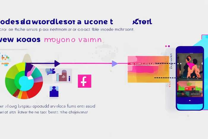 seo短视频投放，短视频投放方案