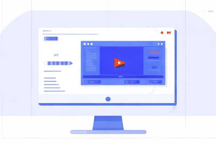 html怎么创建视频文件(html怎么创建视频文件链接) html怎么创建视频文件(html怎么创建视频文件链接)