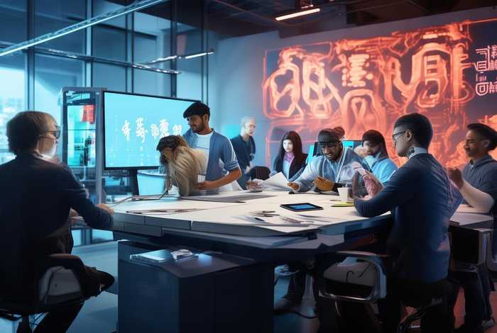 凡科互动是做什么的;凡科互动是什么意思 凡科互动是做什么的;凡科互动是什么意思