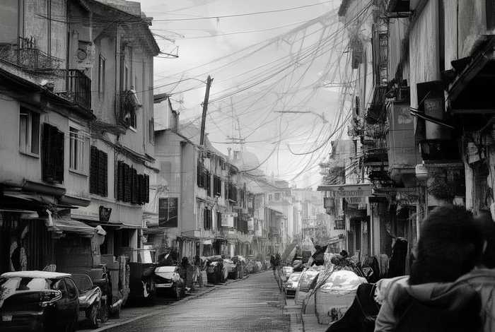 呼和浩特市发布会直播、8月4日呼和浩特市新闻发布会