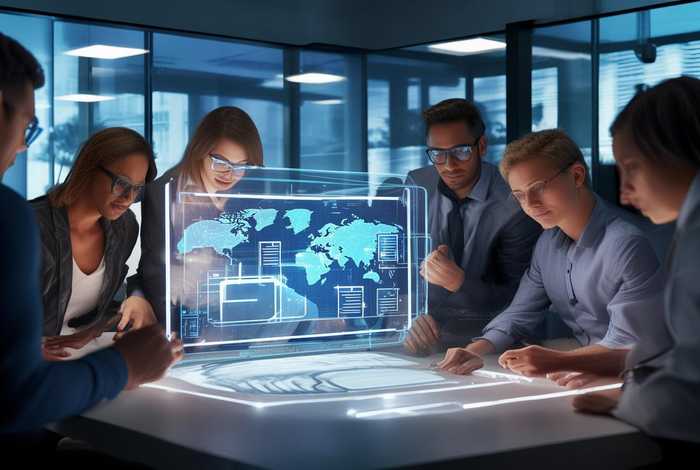 国际商标域名怎么注册，国际商标域名怎么注册的