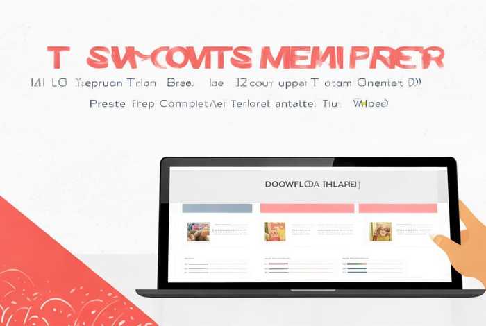 ppt模板免费下载完整版免费第一ppt；第1ppt模板免费下载完整版免费