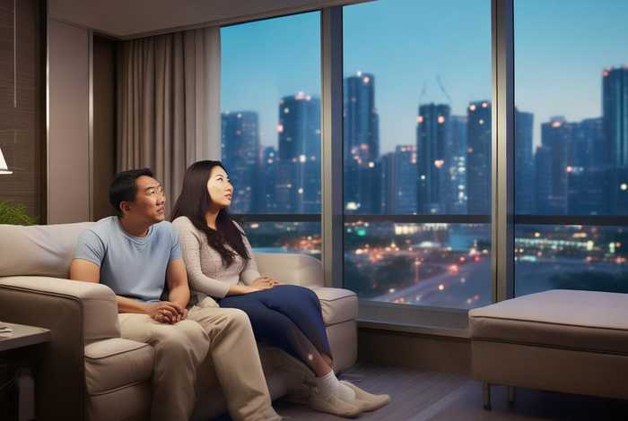 广州私人医院试管婴儿多少钱 - 广州私人医院试管婴儿多少钱啊