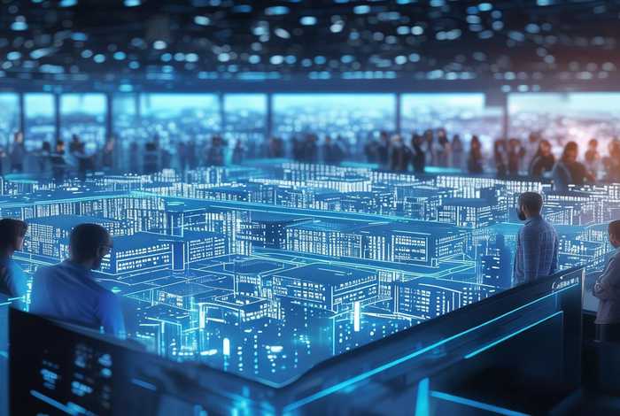 testin云测众测（testin云测平台）