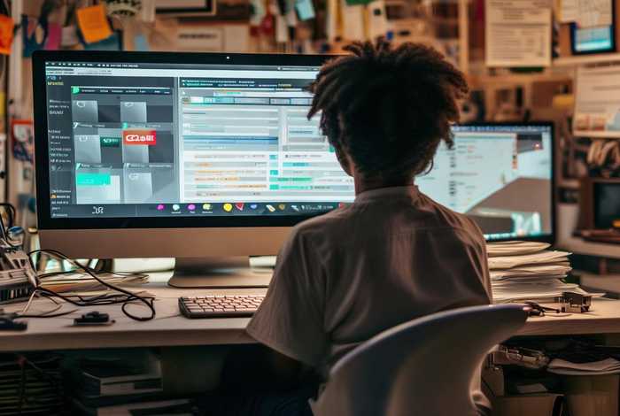 本地搭建网站工具 本地搭建网站工具是什么