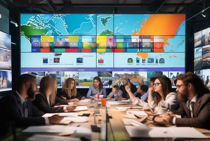 海外平台短剧推广怎么做(海外平台短剧推广怎么做的) 海外平台短剧推广怎么做(海外平台短剧推广怎么做的)