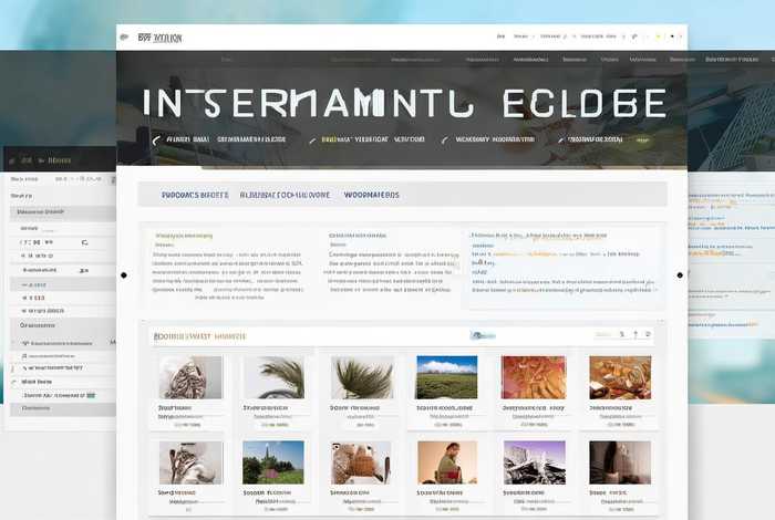 wordpress外贸独立站建站教程 - wordpress外贸建站主题