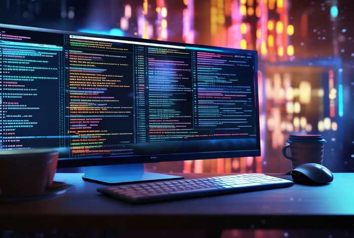 web前端开发网页设计代码 - web前端开发网页设计代码怎么写 web前端开发网页设计代码 - web前端开发网页设计代码怎么写