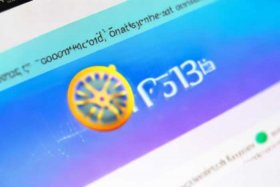 123网址之家导航下载 - 下载安装123网址导航浏览器