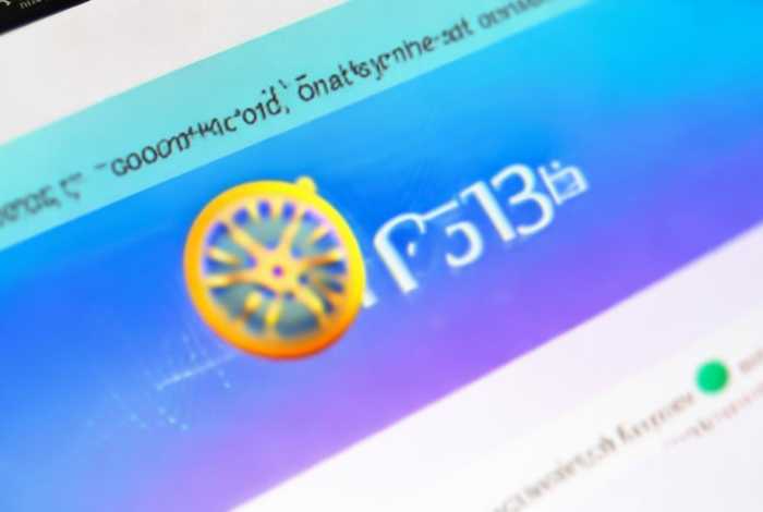 123网址之家导航下载 - 下载安装123网址导航浏览器 123网址之家导航下载 - 下载安装123网址导航浏览器