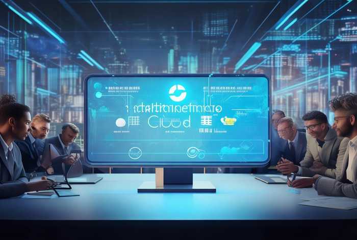 百度智能云是干啥的,百度智能云是干啥的软件 百度智能云是干啥的,百度智能云是干啥的软件