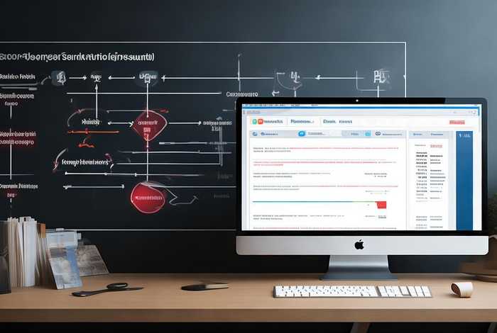 百度搜索推广账户搭建，百度推广账户搭建思路