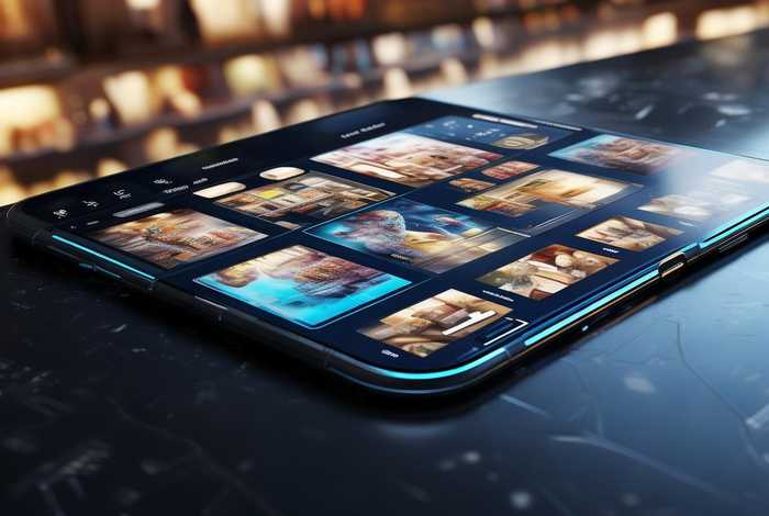 鸿蒙系统商城app软件开发 鸿蒙系统 app开发