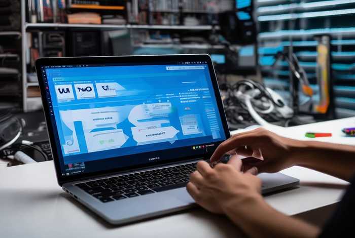 付费视频怎么弄 - 付费视频怎么弄到手机上