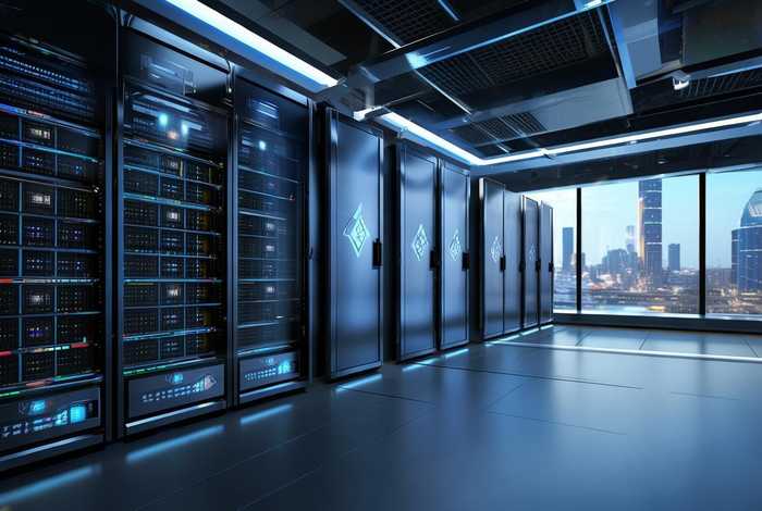 不限内容免备案服务器 国内服务器实现免备案