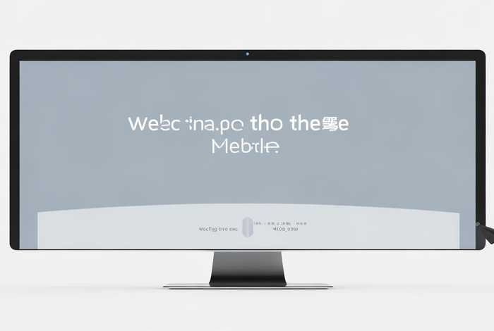 web制作一个简单的网页 web制作一个简单的网页链接