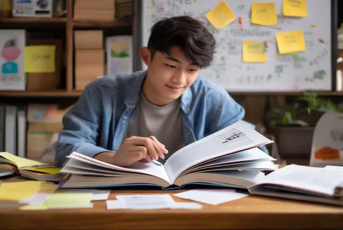 SEO入门新手教程、seo技术新手入门教程