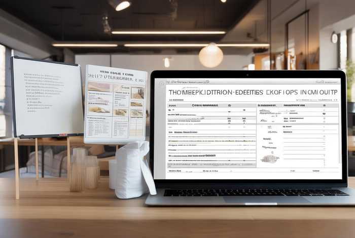 办公室装修设计费用怎么收费 - 办公室装修设计费用怎么收费的