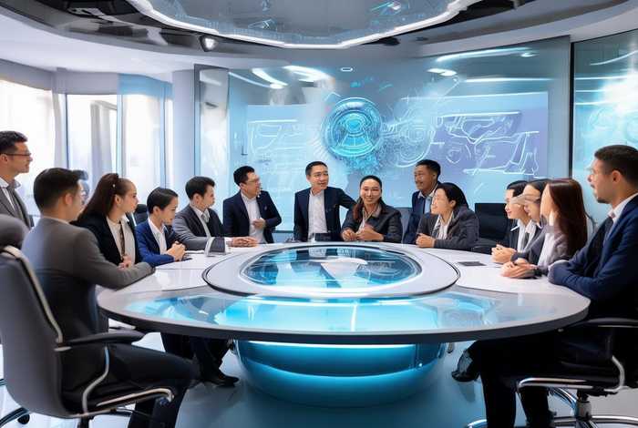 北京简网科技有限公司怎么样，北京简网科技有限公司怎么样啊