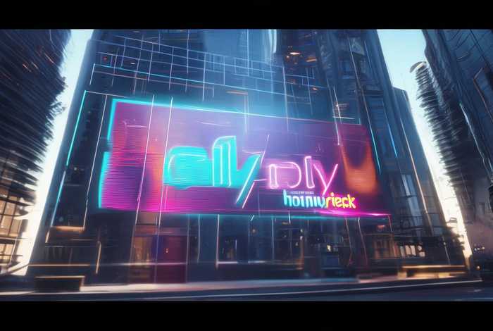 holy官网、holytech官网