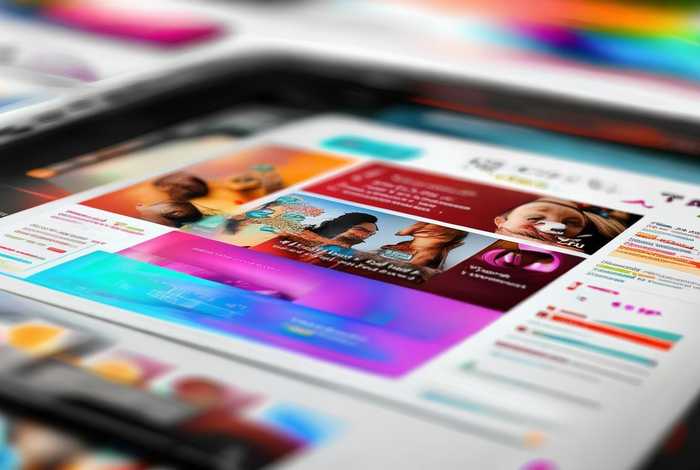 html网站作业（html网页制作期末大作业成品）