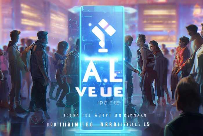 ai有免费版吗 ai有免费版吗没有次数限制的