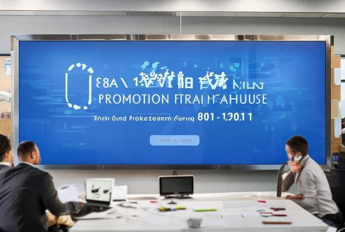 360营销推广加盟(360营销推广加盟电话) 360营销推广加盟(360营销推广加盟电话)