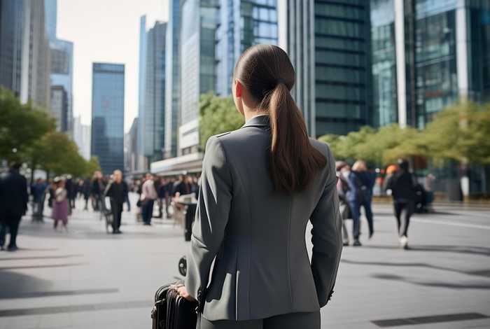 公司开票去哪里开（公司开票去哪里开票）