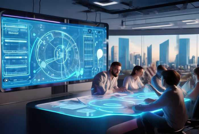 低代码开发平台mendix 低代码开发平台ai 低代码开发平台mendix 低代码开发平台ai
