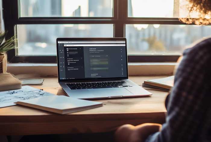 比较简单的免费网页制作 比较简单的免费网页制作软件