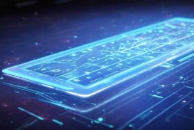 net网站信息（net网站例子）