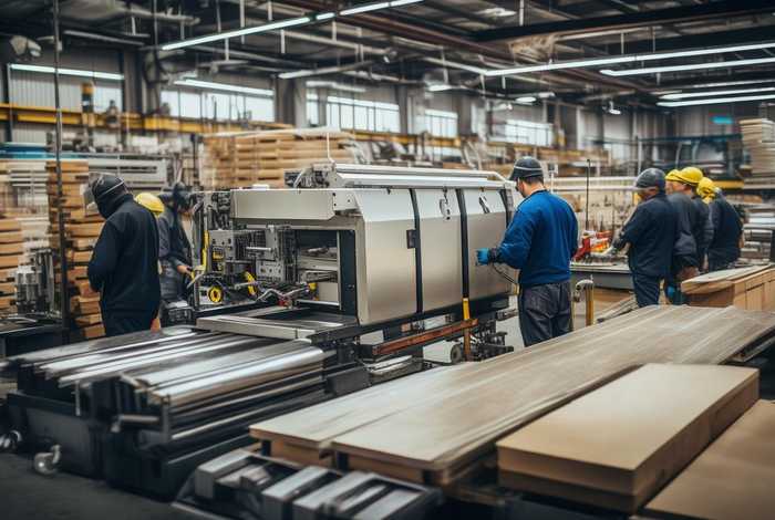 1688接代加工订单、1688加工厂接单