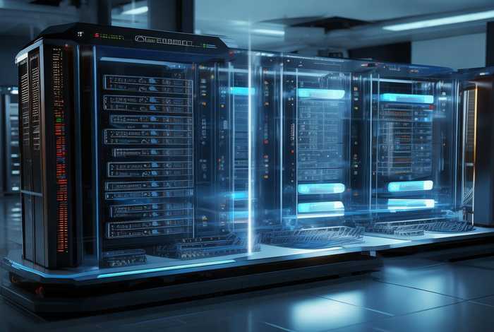 大型企业网关用什么设备合适、大型企业网关用什么设备合适呢