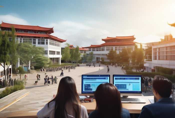 安徽省学生资助网站（安徽省学生资助网站查询）