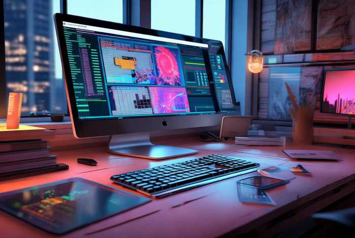 web前端大作业 - web前端大作业制作网页