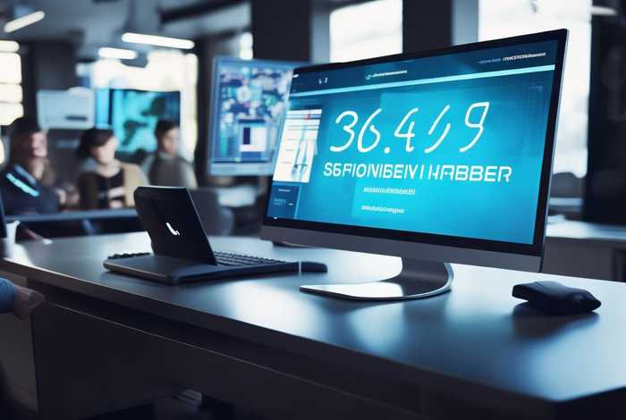 seo服务平台官网电话 seo服务平台官网电话号码