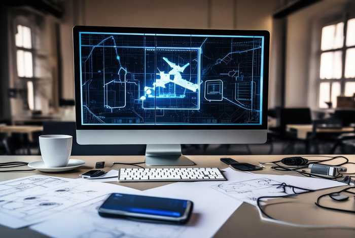 html网页视频打不开，html网页视频打不开什么原因