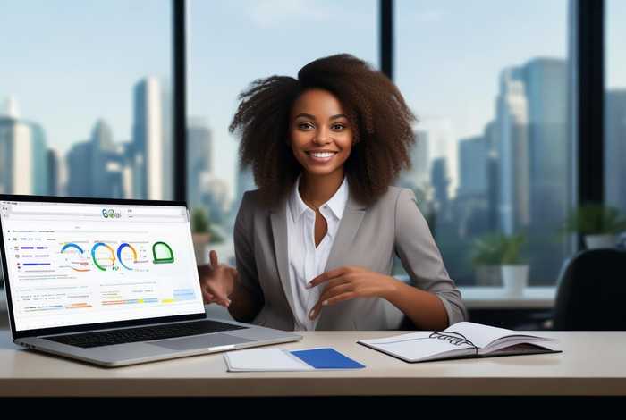 谷歌seo网站运营招聘、谷歌seo网站运营招聘要求