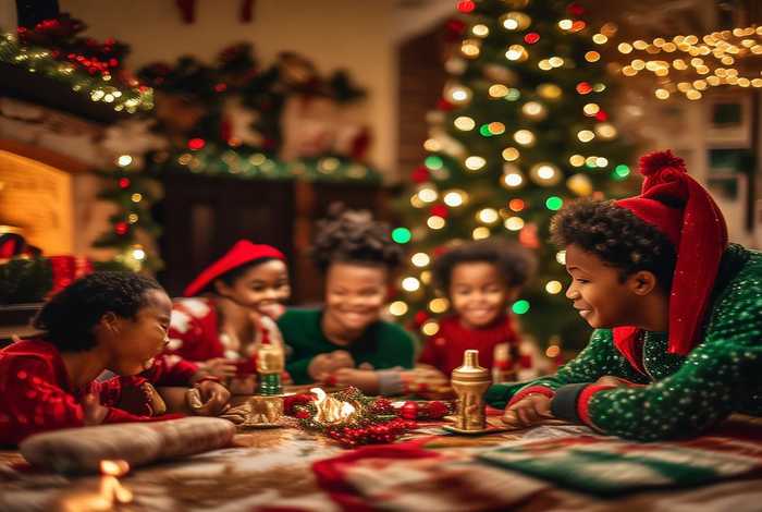 html静态网页节日模板、html静态页面模板