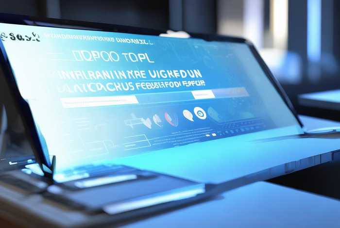 国际域名注册证书查询（国际域名注册证书查询官网）