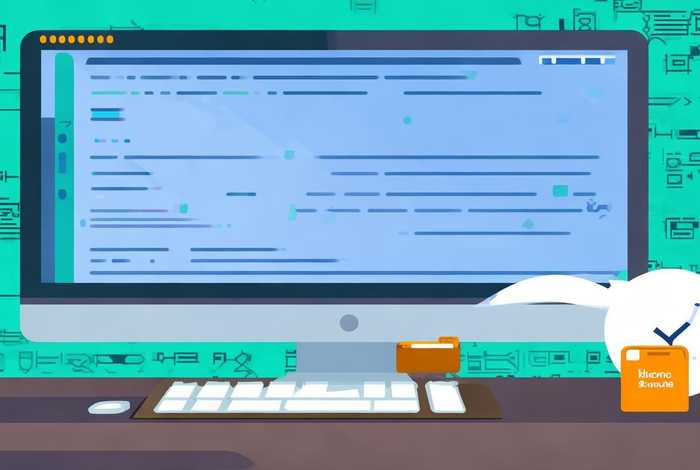 凡科建站怎么拿源码 - 凡科建站怎么导出源码