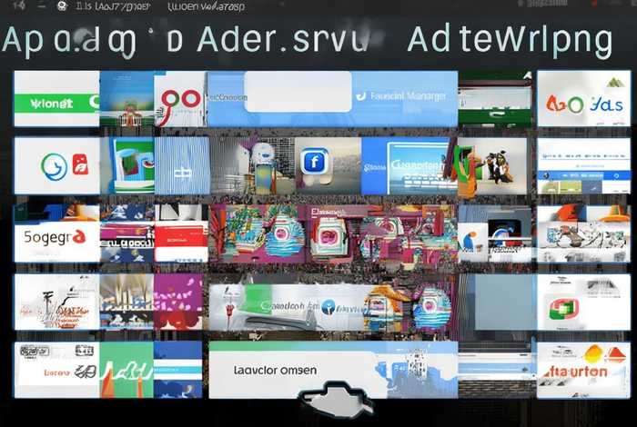 发布广告软件有哪些；发布广告软件有哪些平台