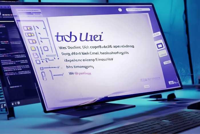 web前端工程师证书报考条件；web前端工程师证书报考条件是什么