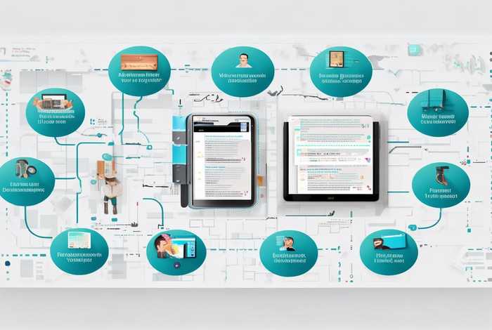 app开发包括哪些，app开发包括哪些项目